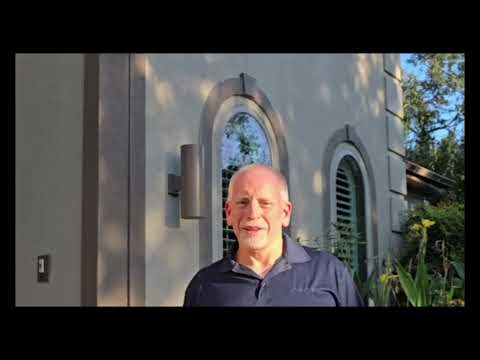 Customer testimonial — Sugar Land