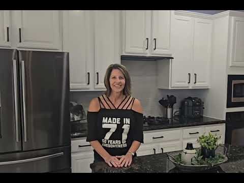 Amy testimonial — The Proud Paintbrush