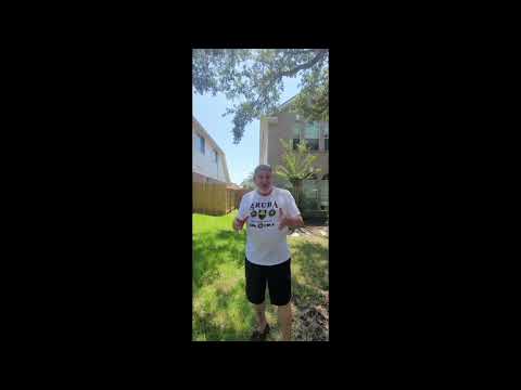Customer testimonial — Sugar Land