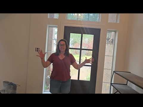 Customer testimonial — Sugar Land
