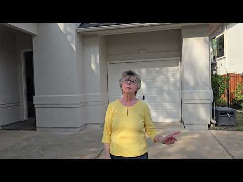 Customer testimonial — Sugar Land