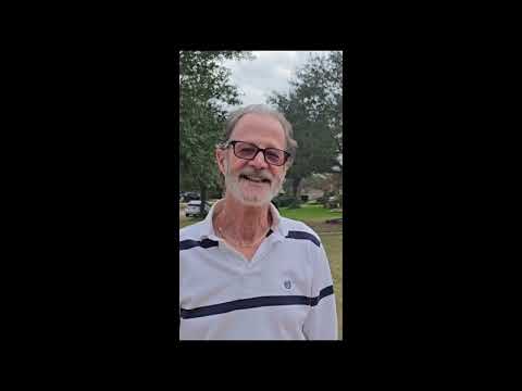 Dr. Tepper testimonial — The Proud Paintbrush