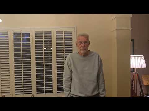 Customer testimonial — Sugar Land