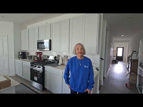 Customer testimonial from Cabinet Painting — Sugar Land