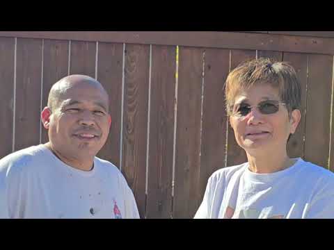 Customer testimonial — Sugar Land