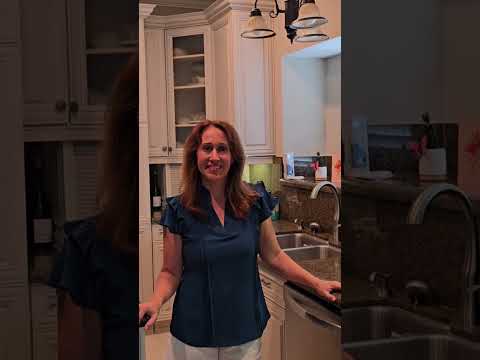 Customer testimonial from Cabinet Painting — Sugar Land