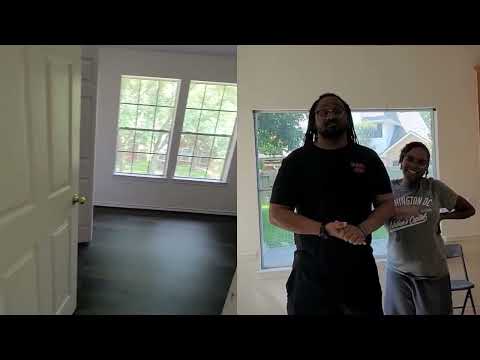 Customer testimonial — Sugar Land