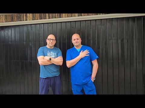 Customer testimonial — Sugar Land