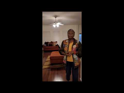 Customer testimonial — Sugar Land
