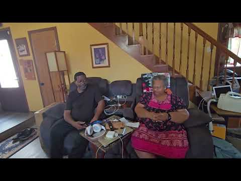 Customer testimonial — Sugar Land