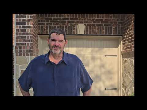 Customer testimonial — Sugar Land