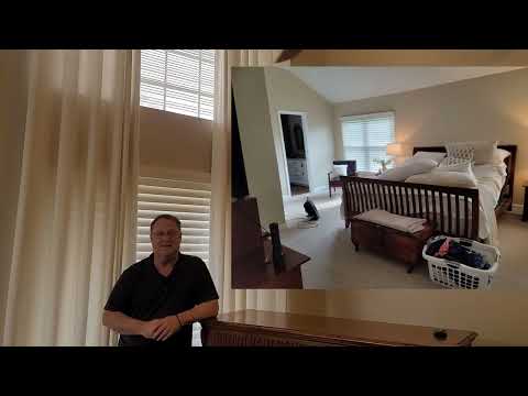 Customer testimonial from Kerry — Sugar Land