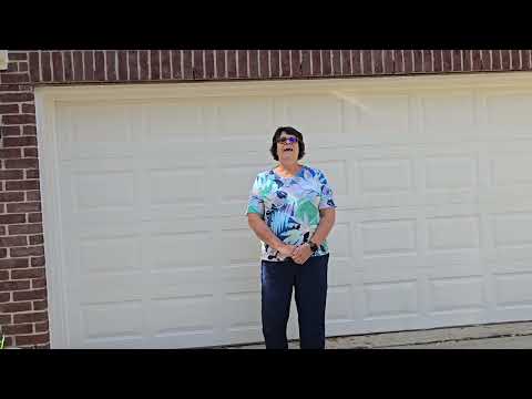 Customer testimonial — Sugar Land