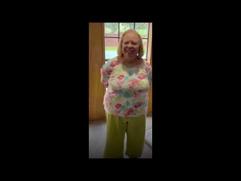 Customer testimonial — Sugar Land