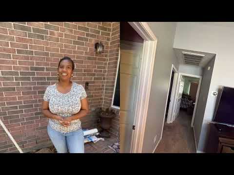Customer testimonial from Karmyn — Sugar Land