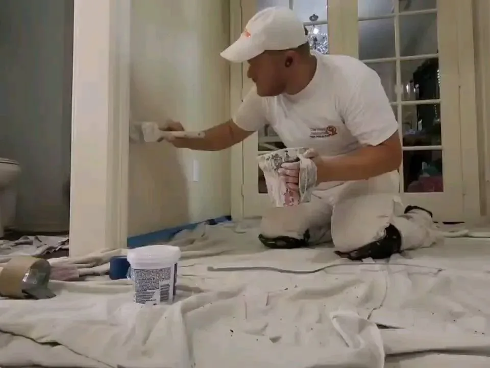 10 Things Professional Interior Painters Should Do on Every Interior (But Many Don’t)