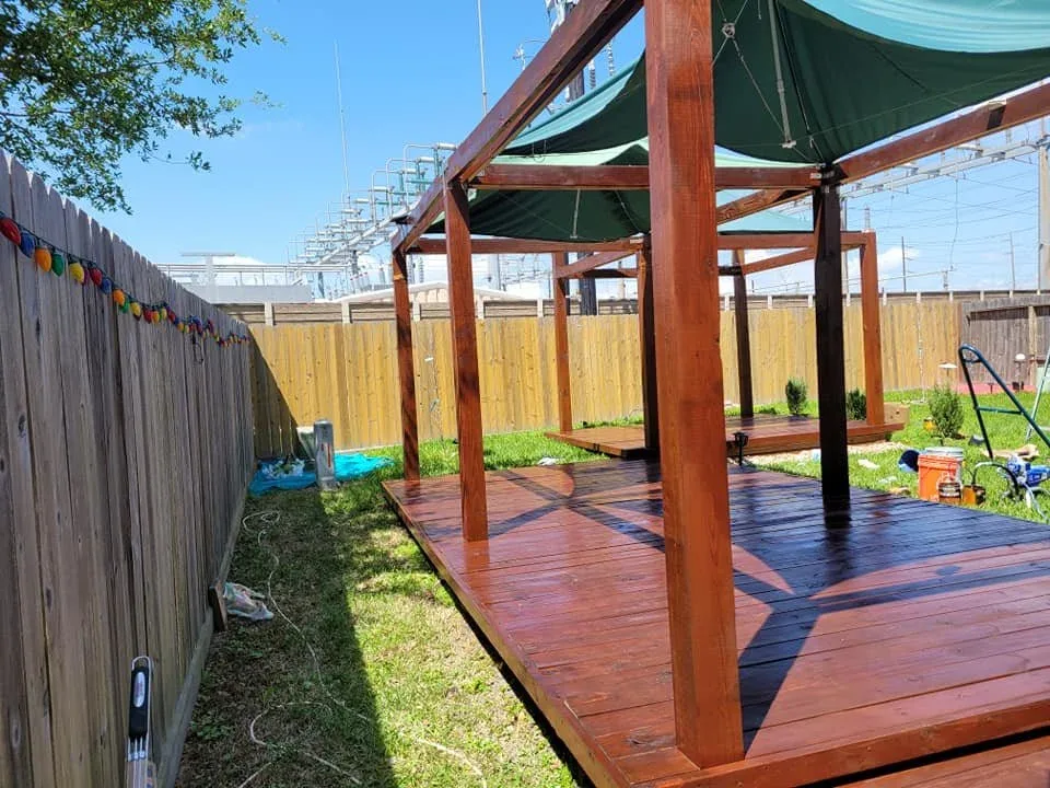 Why Professional Painters Don’t Choose Paint the Same Way Homeowners Do