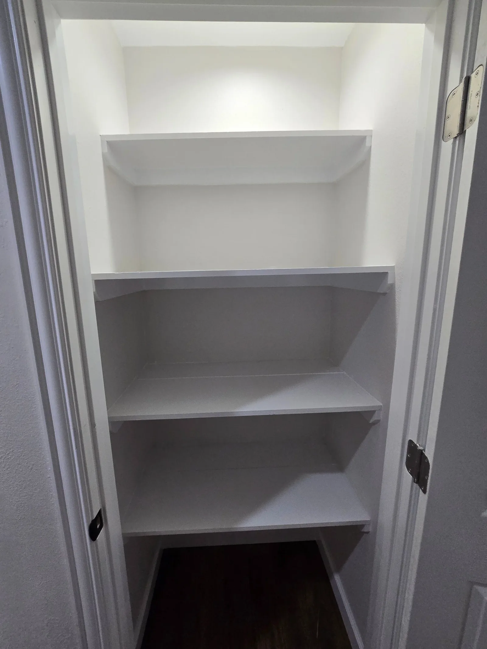 What Happens If You Skip Primer?