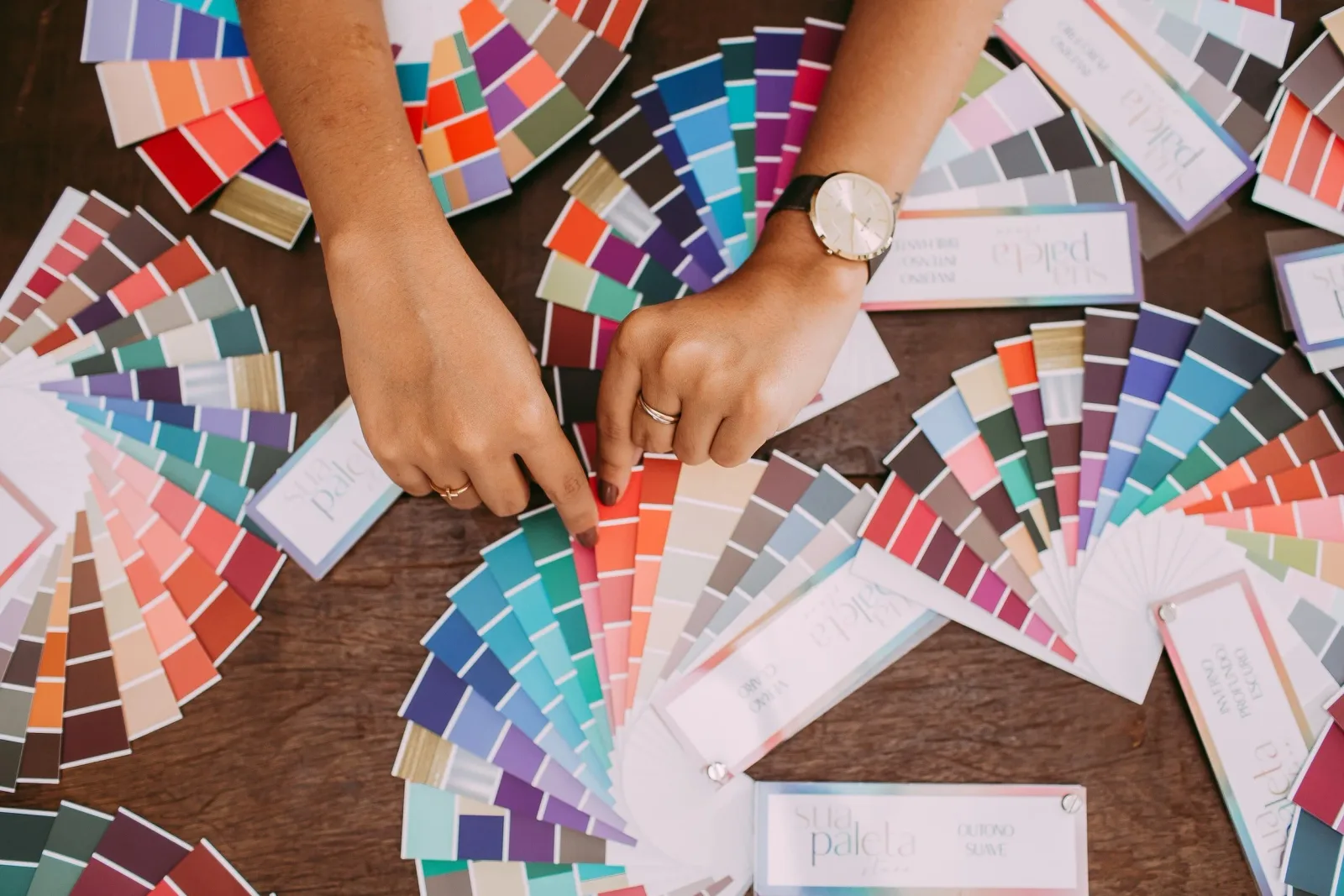 This Is Why Your Paint Failed