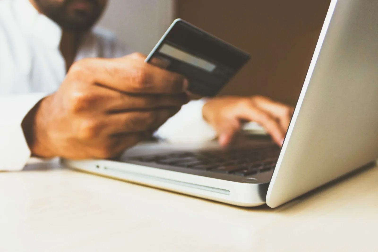 The Ultimate Guide To Price