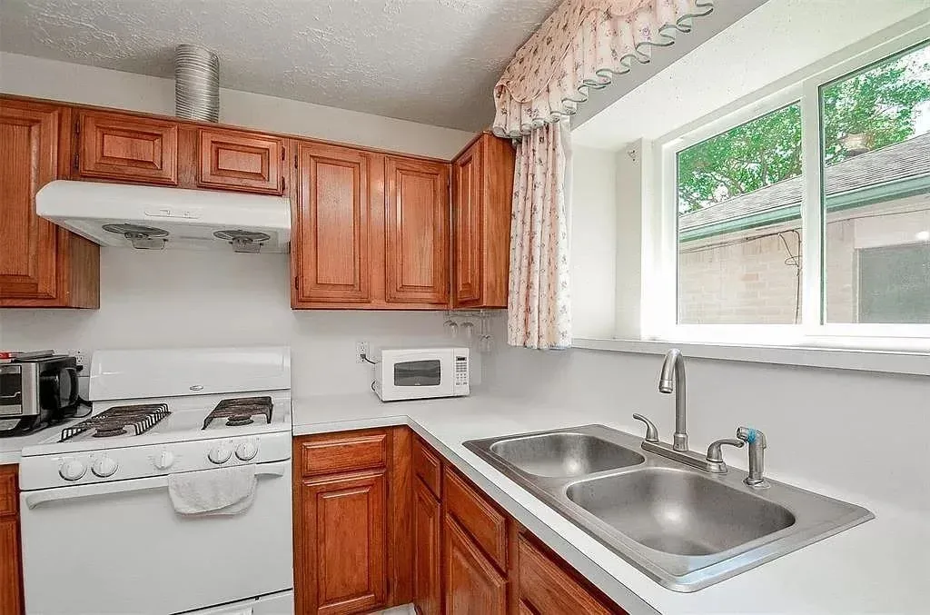 The Key To Jaw-Dropping Cabinets!