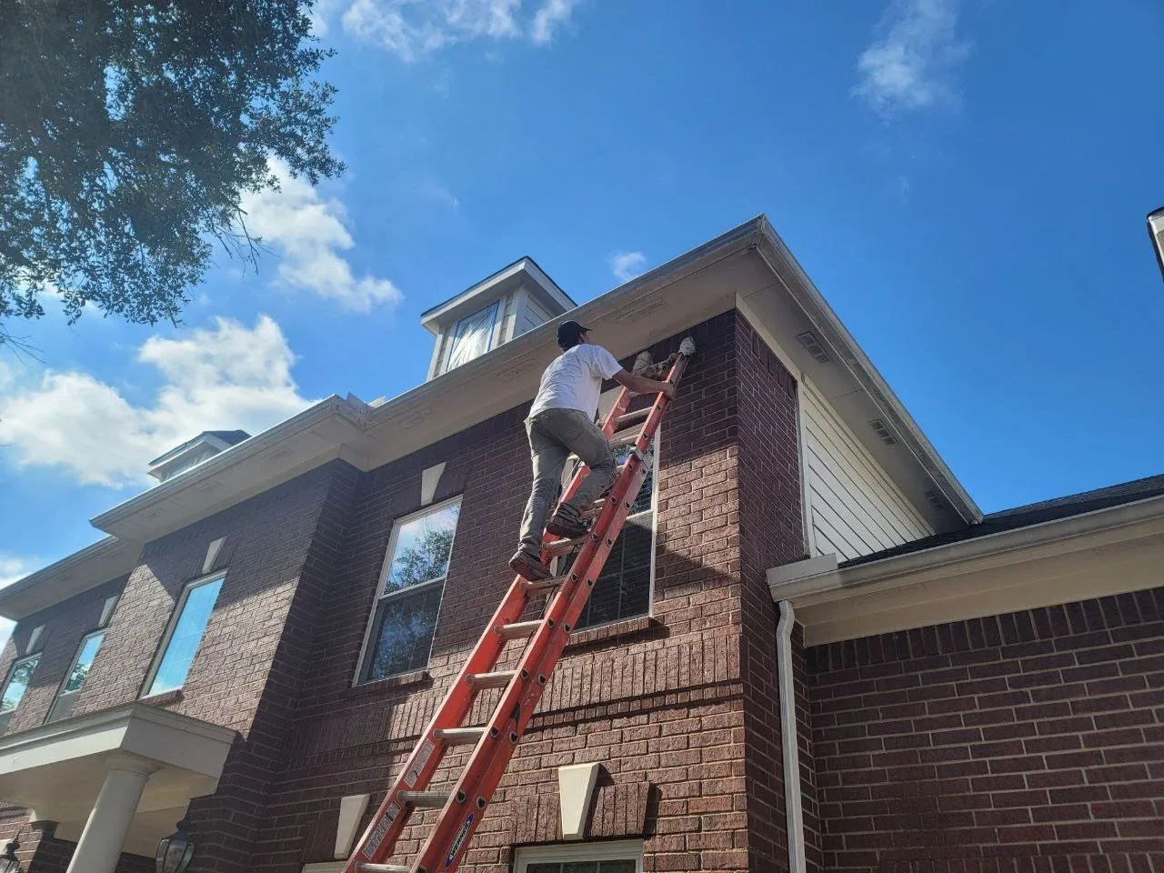 Prep It Right: 5 Different Types of Siding
