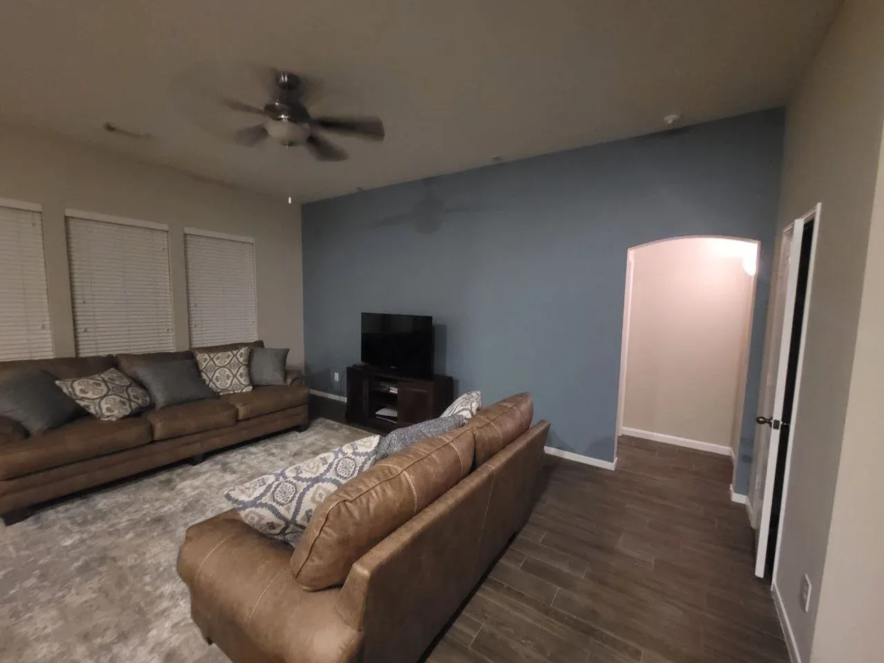 The Truth About Interior Painting Prices…