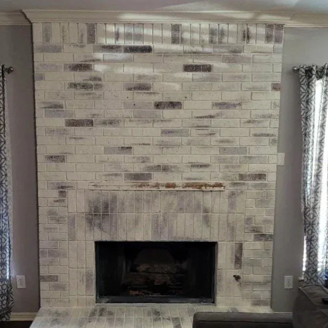 Should You Paint Yourself or Hire a Pro? A Clear Decision Guide