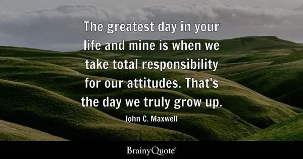 Johncmaxwell1