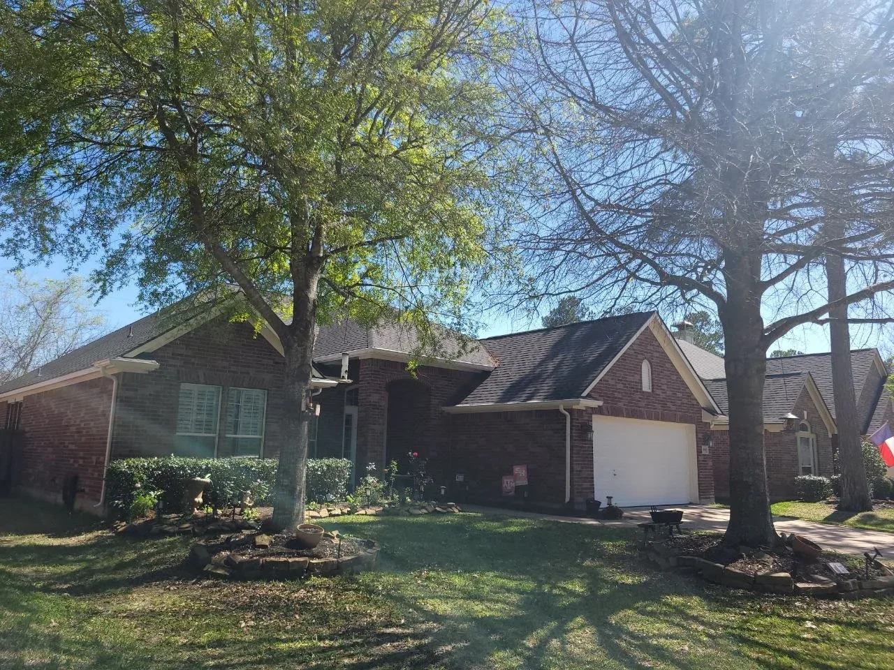The Truth About Houston Exterior Painting Prices in 2023