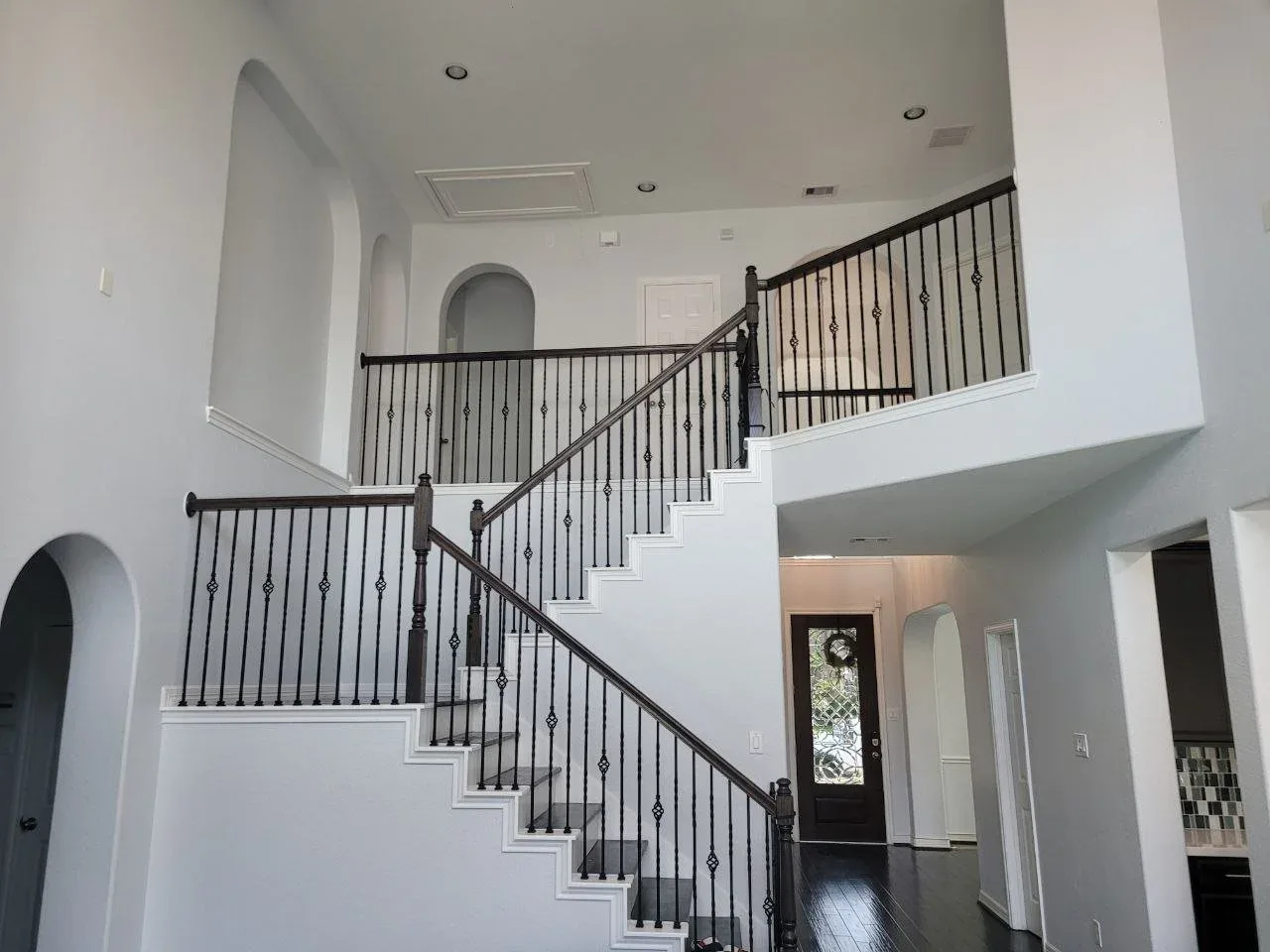 Here’s A Quick Way To Sell Your House For $5,000 More