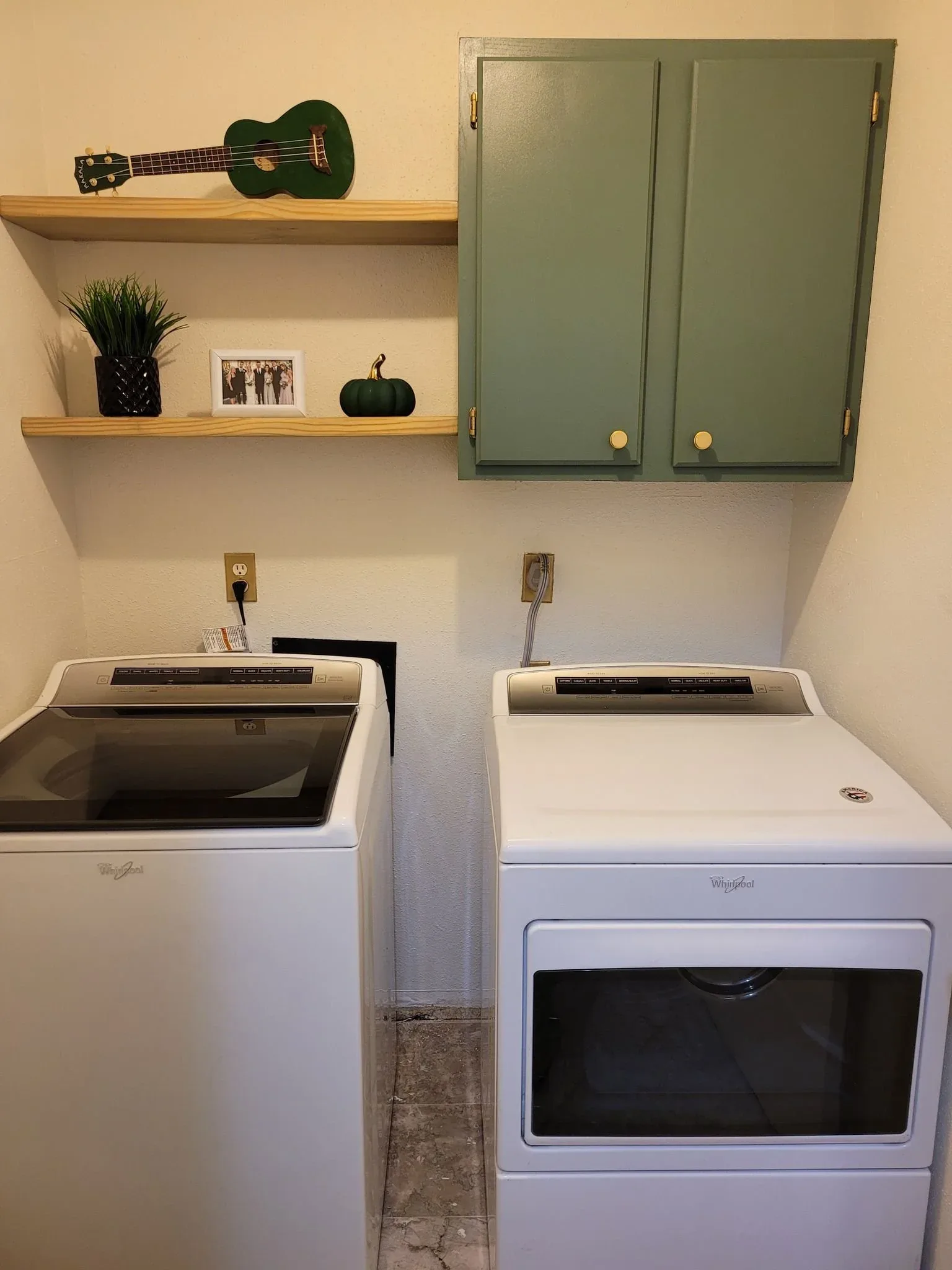 What Really Drives the Cost of Interior Painting (Without Talking Prices)