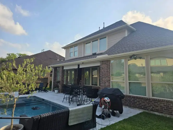 backyard-exterior-painting-sugar-land.jpg