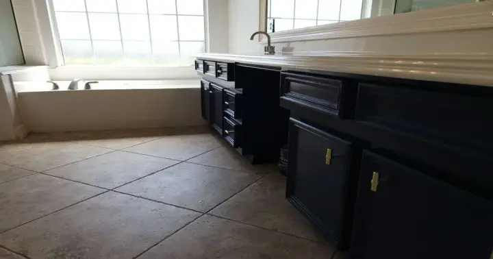 bathroom-vanity-cabinet-painting-sugar-land-tx-og-1200x630.jpg