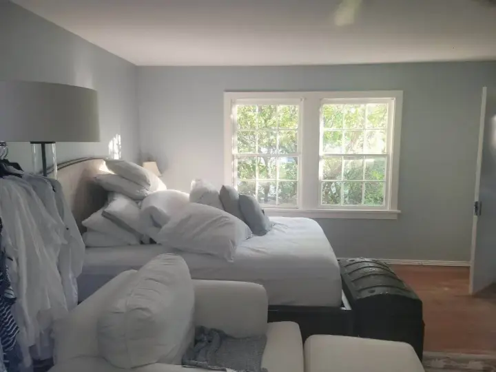 bedroom-painting-soft-blue-sugar-land.jpg