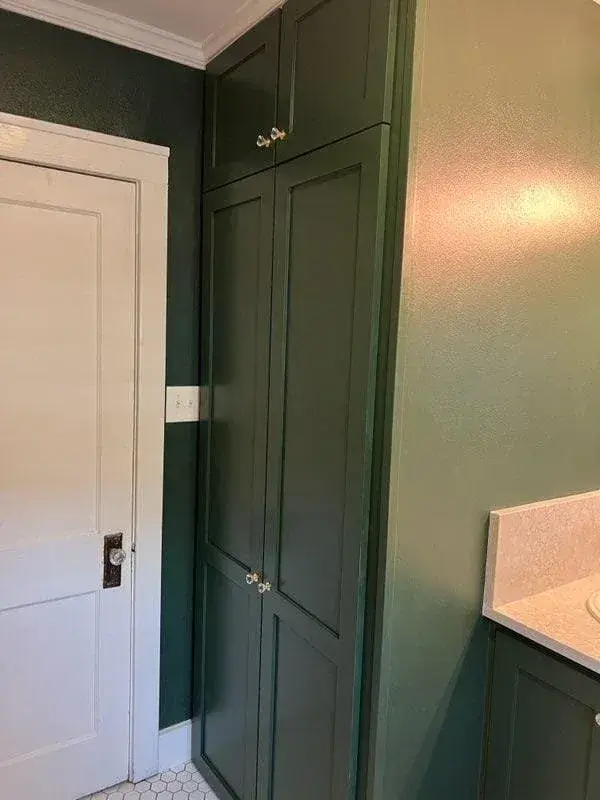cabinet-painting-sugar-land-the-proud-paintbrush-smooth-painted-bathroom-vanity.jpg