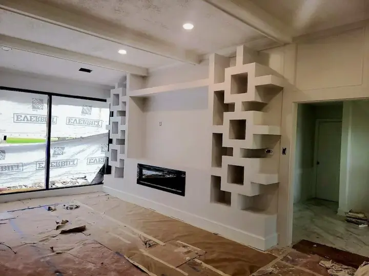 custom-drywall-entertainment-center-sugar-land-angle-1.jpg