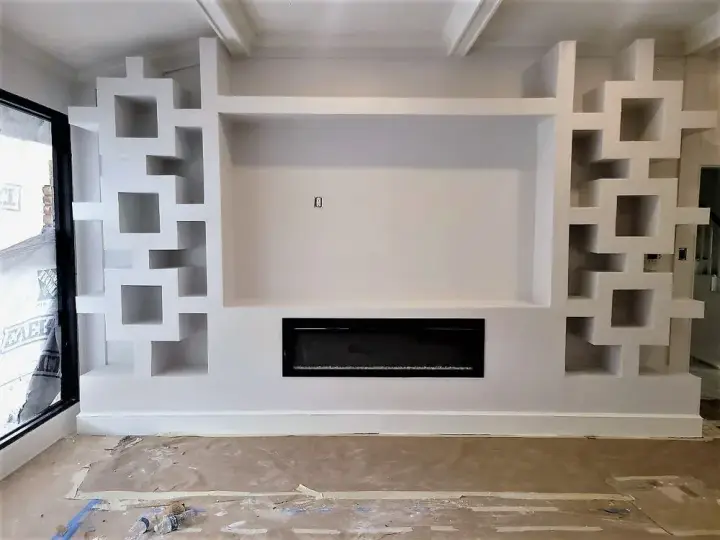 custom-drywall-entertainment-center-sugar-land-angle-2.jpg