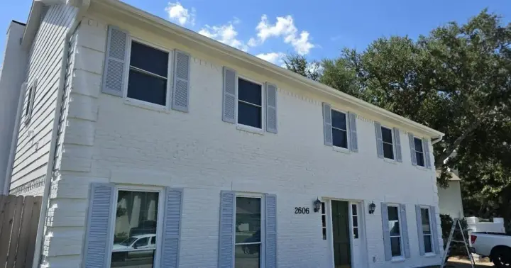 exterior-brick-painting-limewash-sugar-land-og-1200x630.jpg