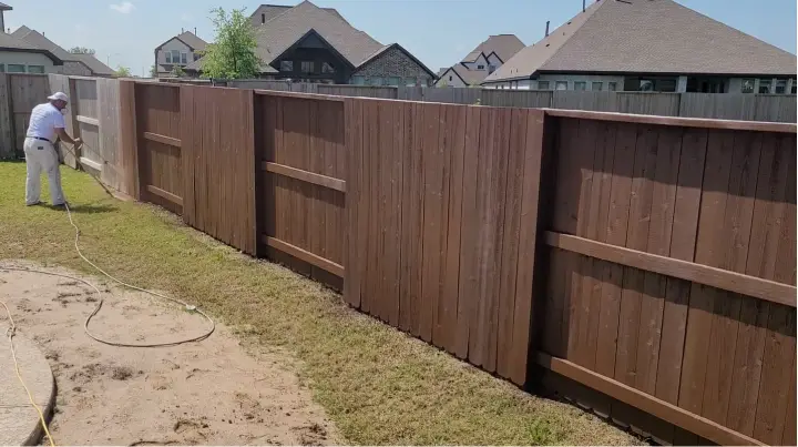 fence2.png