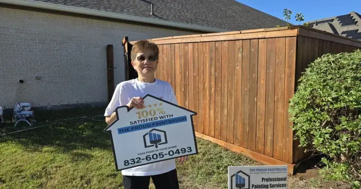 happy-customer-fence-staining-sugar-land-og-1200x630.jpg