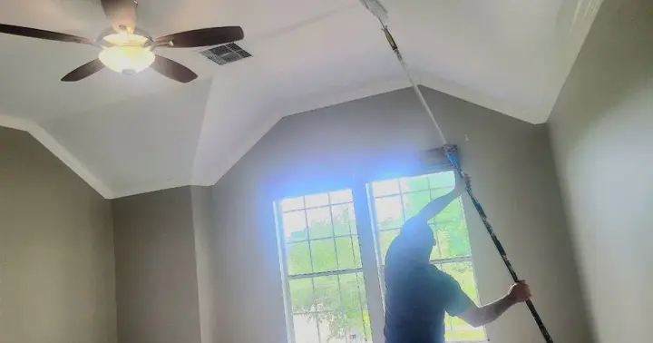 interior-painter-rolling-ceiling-sugar-land-og-1200x630.jpg