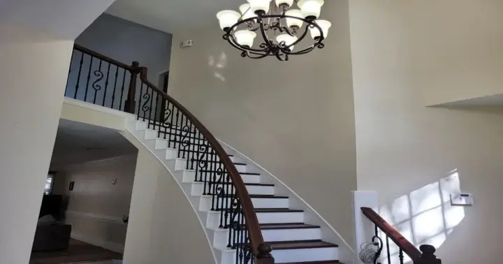 interior-staircase-painting-sugar-land-og-1200x630.jpg