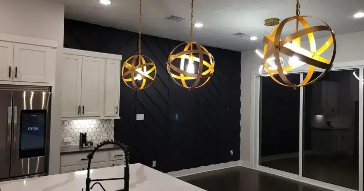 kitchen-feature-wall-millwork-sugar-land-og-1200x630.jpg