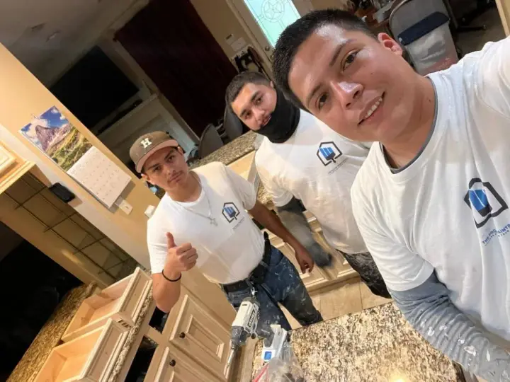 Meet Our Lead Painters – Leo, Alex, and Chris.jpg