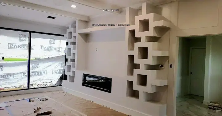og-drywall-entertainment-center-sugar-land-1200x630.jpg