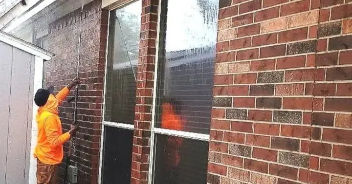 og-pressure-washing-sugar-land-the-proud-paintbrush-1200x630.jpg