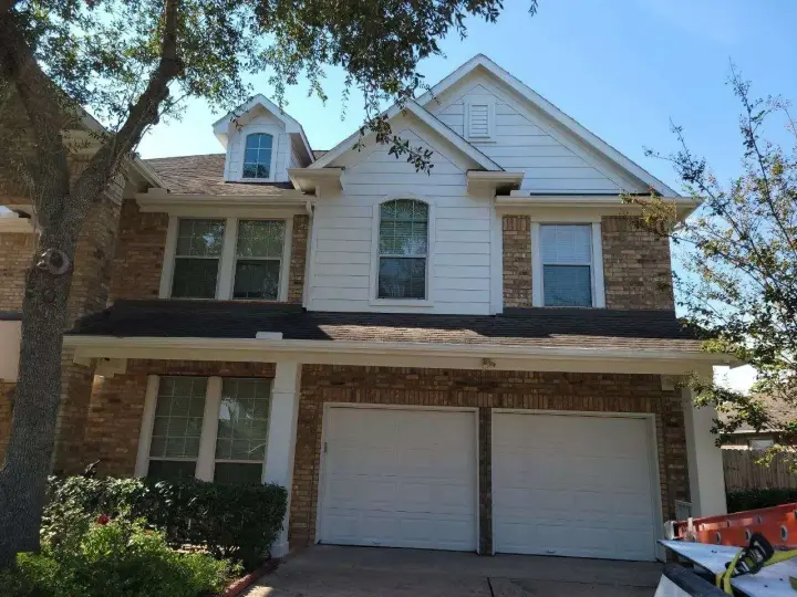 painted-exterior-front-brick-house-sugar-land.jpg