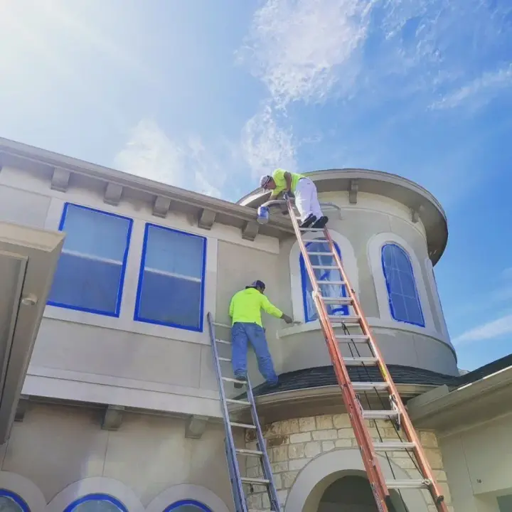 painters-working-stucco-exterior-sugar-land-portfolio.jpg