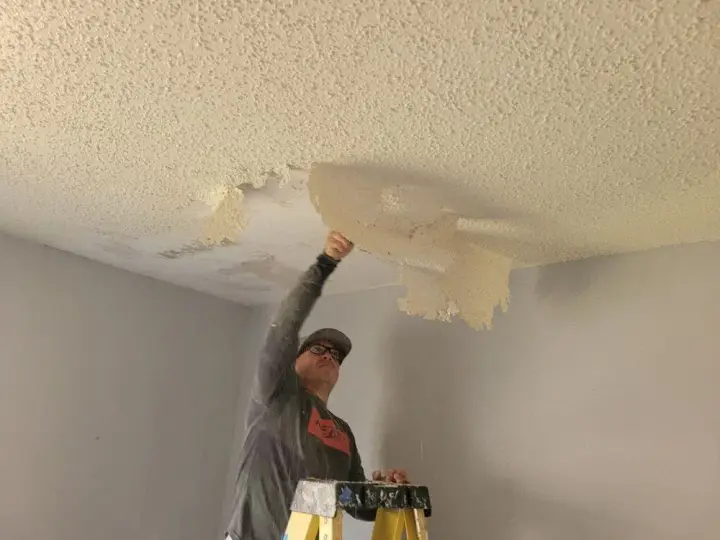 popcorn-ceiling-removal-sugar-land-portfolio.jpg